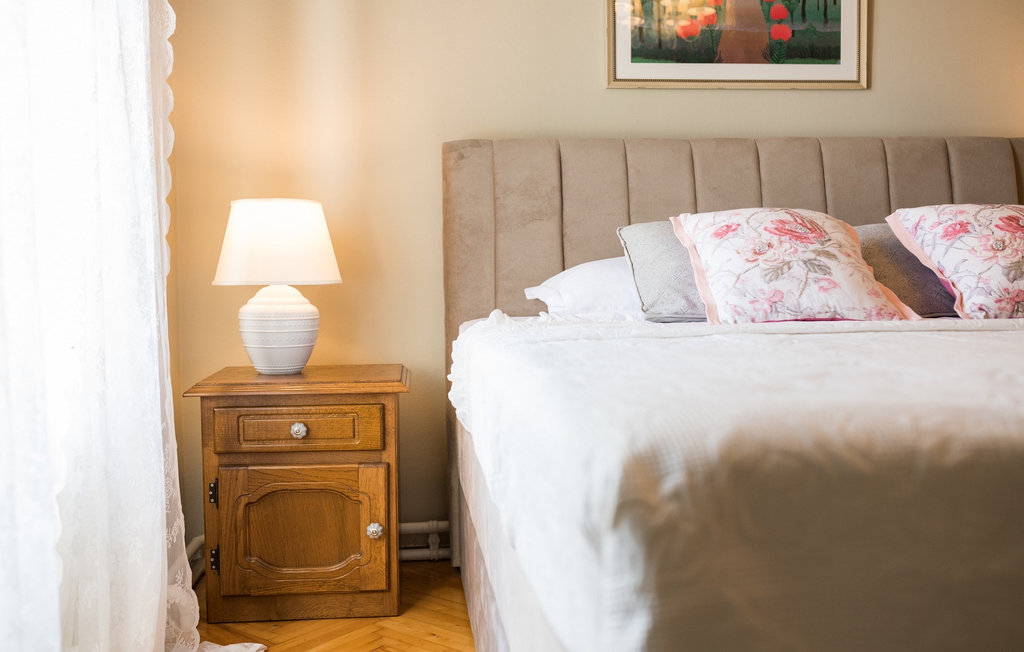 Feriehuse - Vrsar , Kroatien - CLS008 41