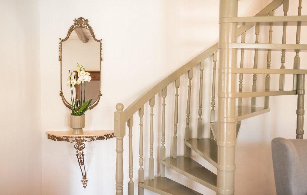 Feriehuse - Vrsar , Kroatien - CLS008 31