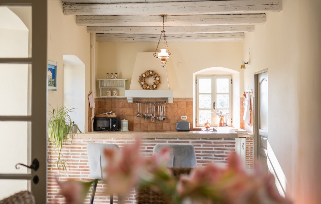 Feriehuse - Vrsar , Kroatien - CLS008 28