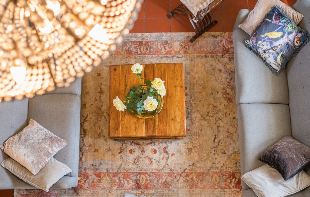 Feriehuse - Vrsar , Kroatien - CLS008 4