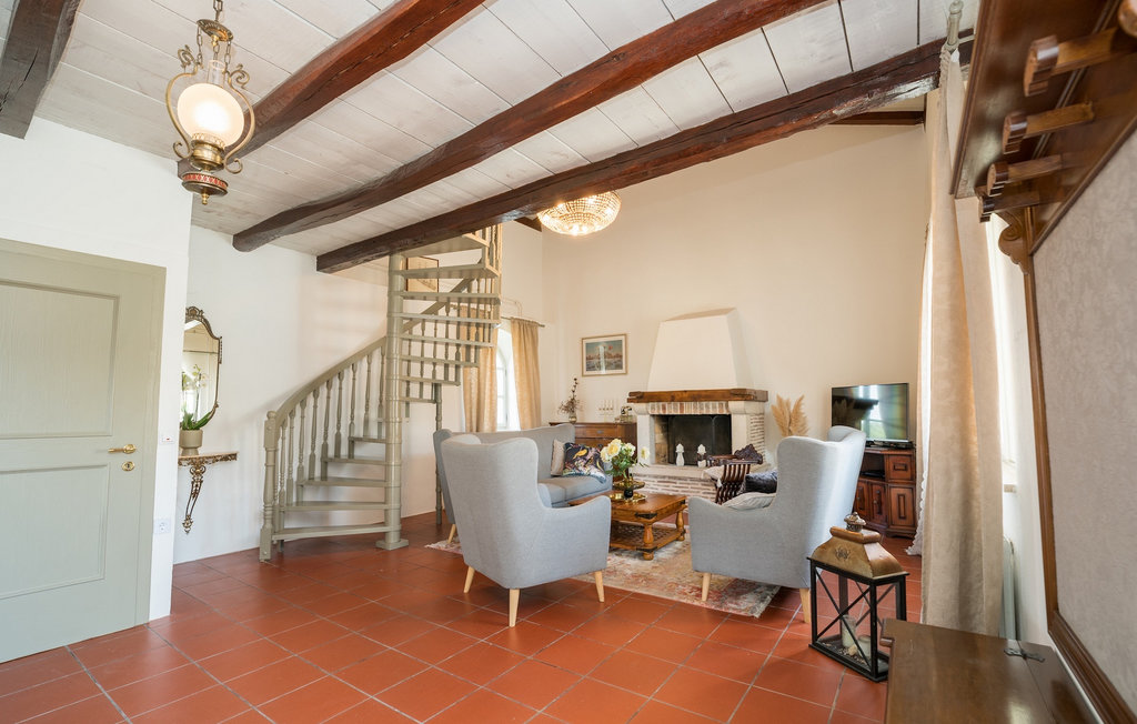 Feriehuse - Vrsar , Kroatien - CLS008 15