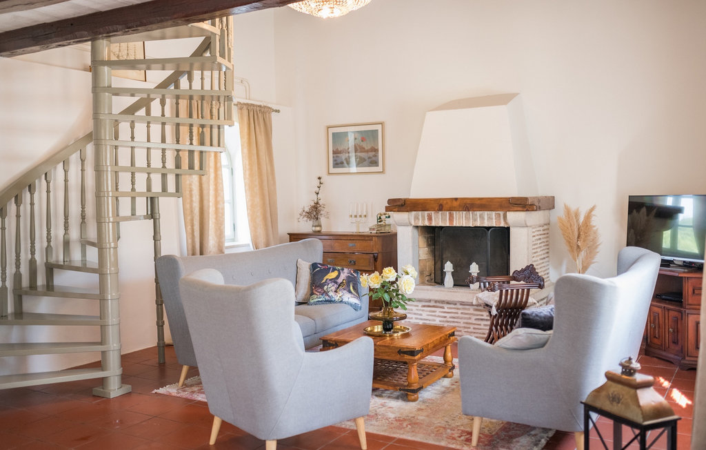 Feriehuse - Vrsar , Kroatien - CLS008 16