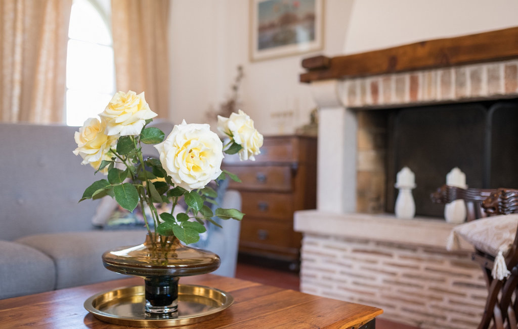 Feriehuse - Vrsar , Kroatien - CLS008 17