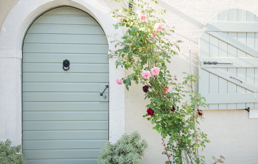 Feriehuse - Vrsar , Kroatien - CLS008 11