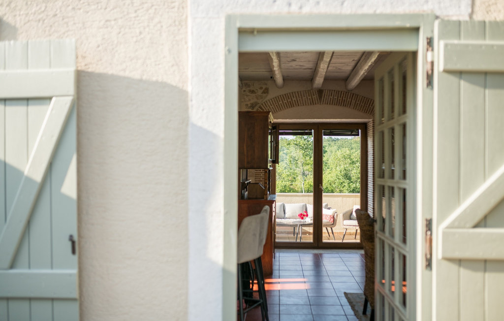 Feriehuse - Vrsar , Kroatien - CLS008 12