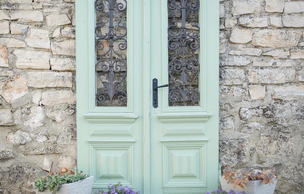 Feriehuse - Vrsar , Kroatien - CLS008 13