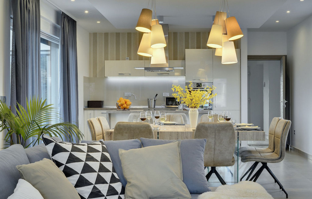 Feriehuse - Pula , Kroatien - CLS015 26