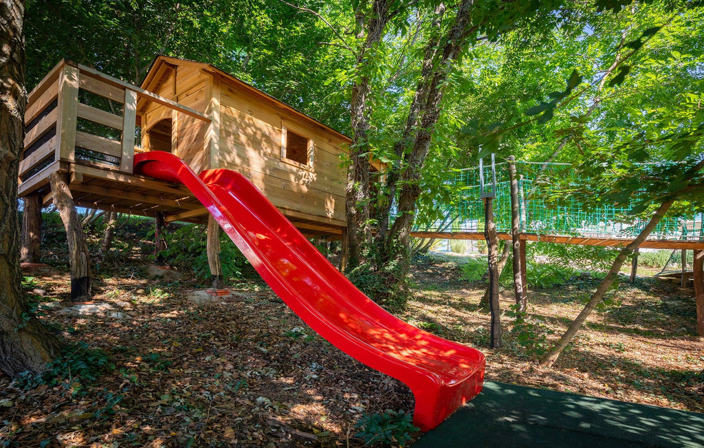 Domy wakacyjne - Svetvincenat-Rezanci , Chorwacja - CLS116 57