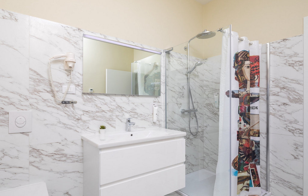 Domy wakacyjne - Svetvincenat-Rezanci , Chorwacja - CLS116 49