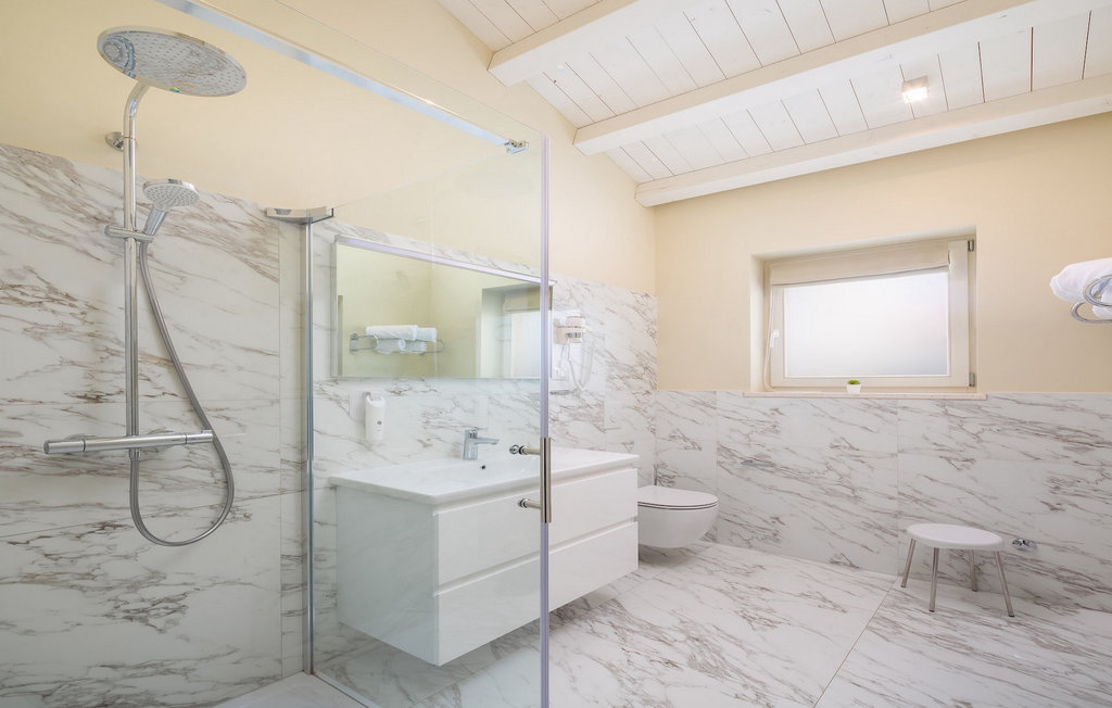 Domy wakacyjne - Svetvincenat-Rezanci , Chorwacja - CLS116 52