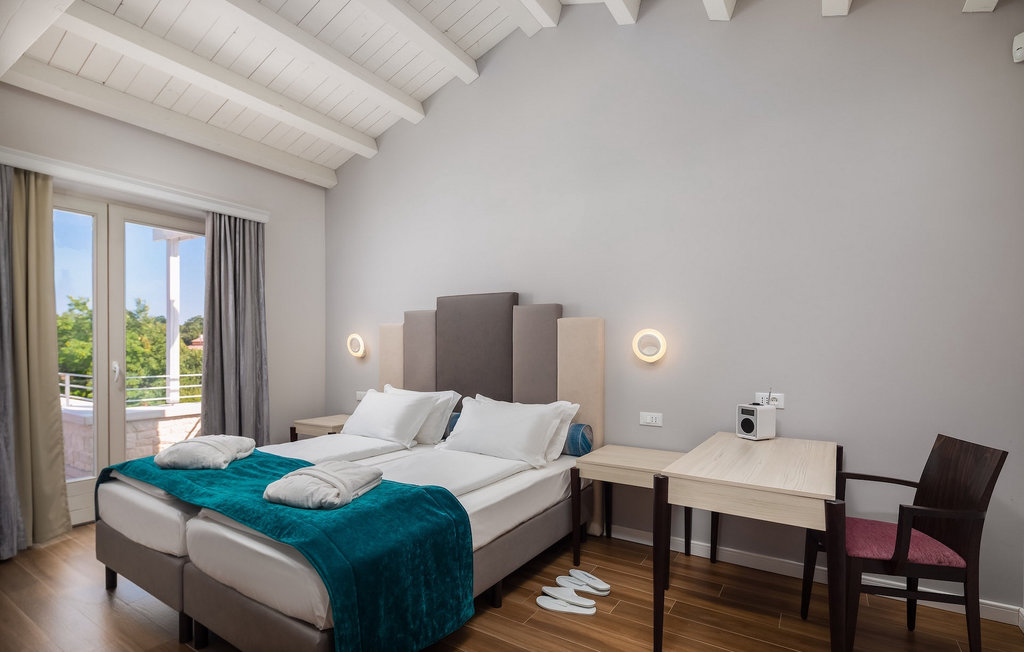 Domy wakacyjne - Svetvincenat-Rezanci , Chorwacja - CLS116 46