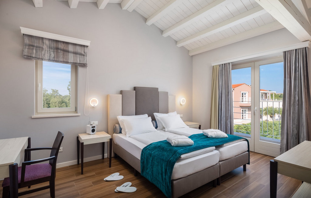 Domy wakacyjne - Svetvincenat-Rezanci , Chorwacja - CLS116 48