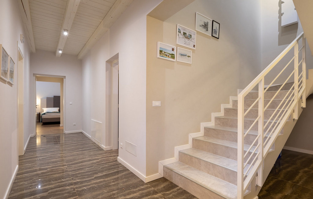 Domy wakacyjne - Svetvincenat-Rezanci , Chorwacja - CLS116 39