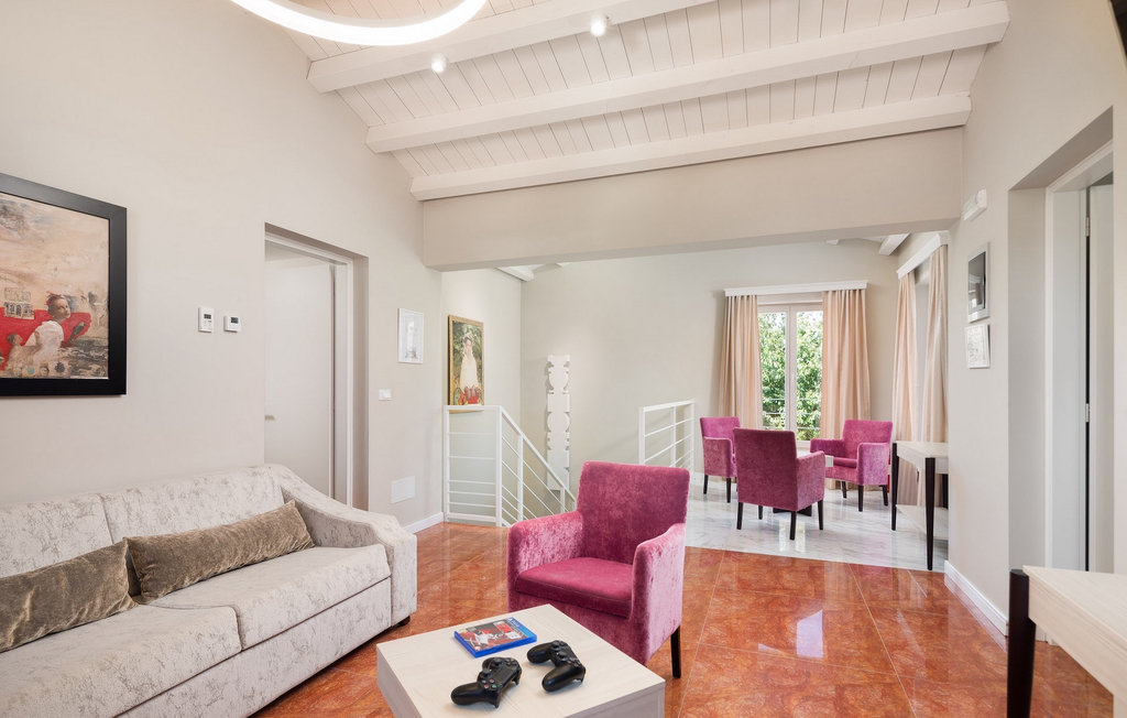 Domy wakacyjne - Svetvincenat-Rezanci , Chorwacja - CLS116 34