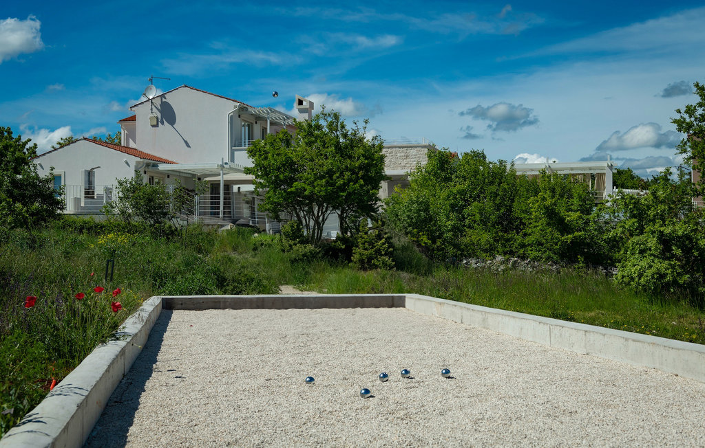 Domy wakacyjne - Svetvincenat-Rezanci , Chorwacja - CLS116 27