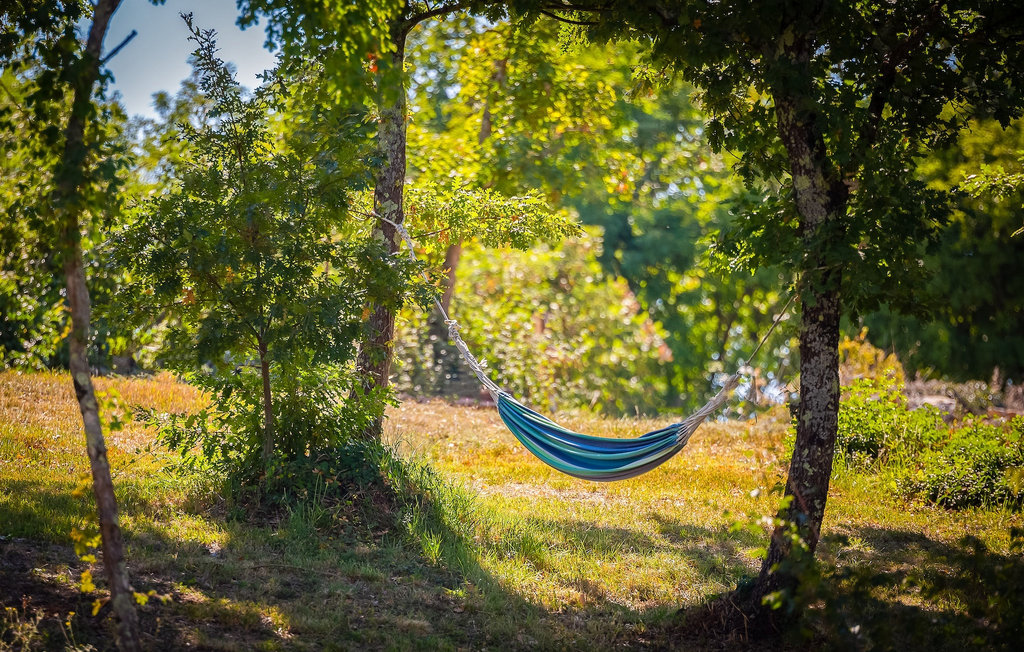 Domy wakacyjne - Svetvincenat-Rezanci , Chorwacja - CLS116 29