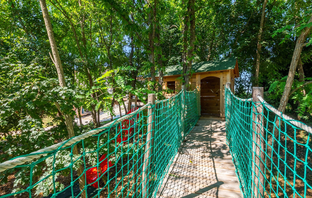 Domy wakacyjne - Svetvincenat-Rezanci , Chorwacja - CLS116 30