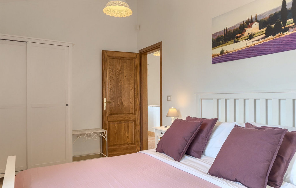 Semesterhus - Momjan - Buje , Kroatien - CLS122 42