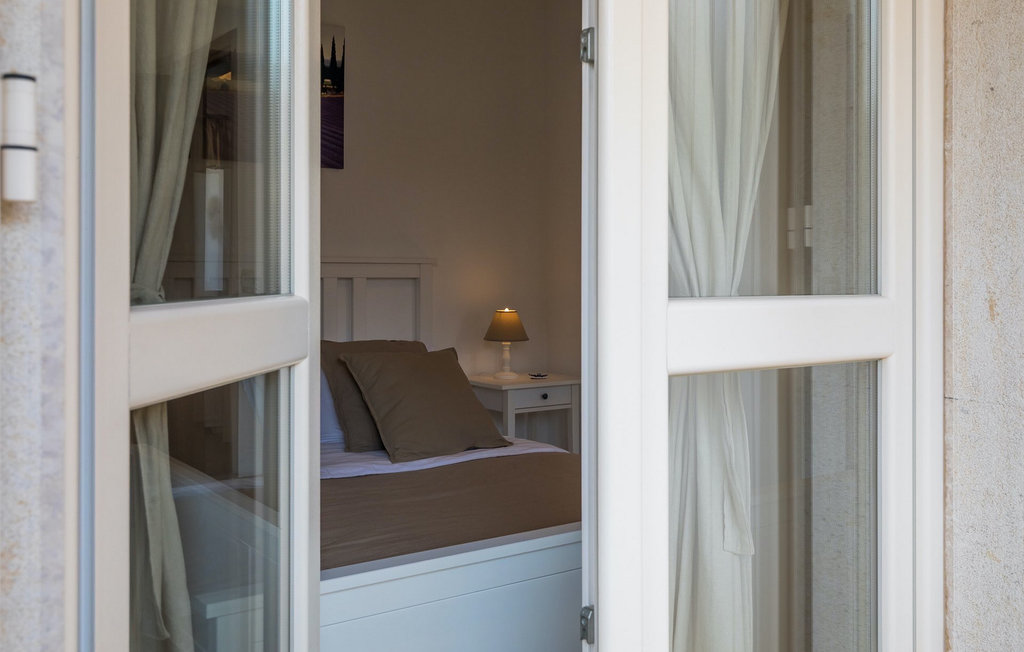 Semesterhus - Momjan - Buje , Kroatien - CLS122 45