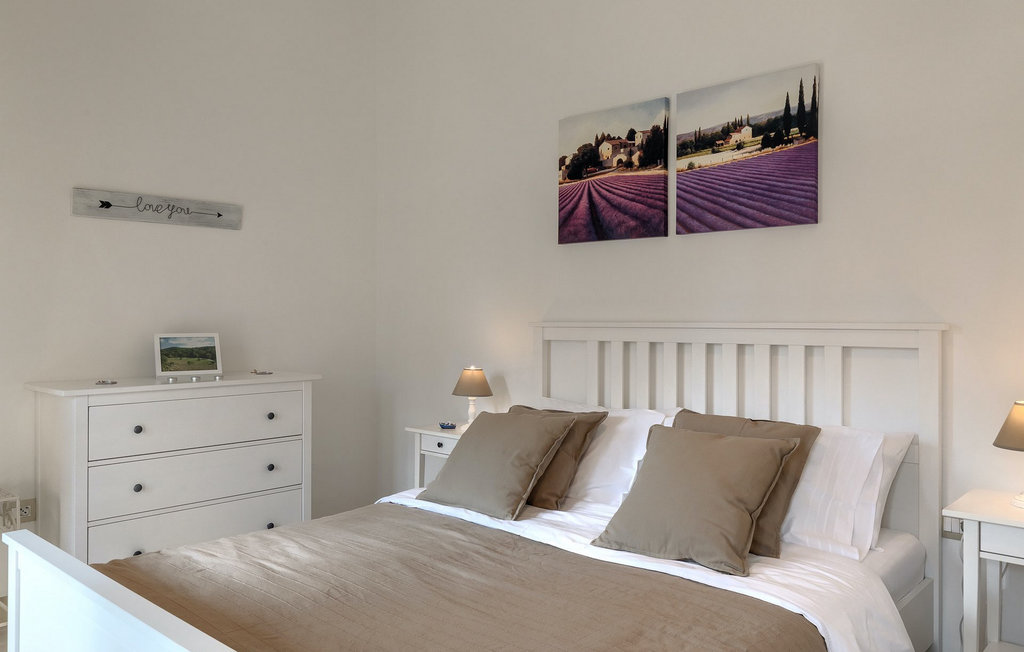 Semesterhus - Momjan - Buje , Kroatien - CLS122 46