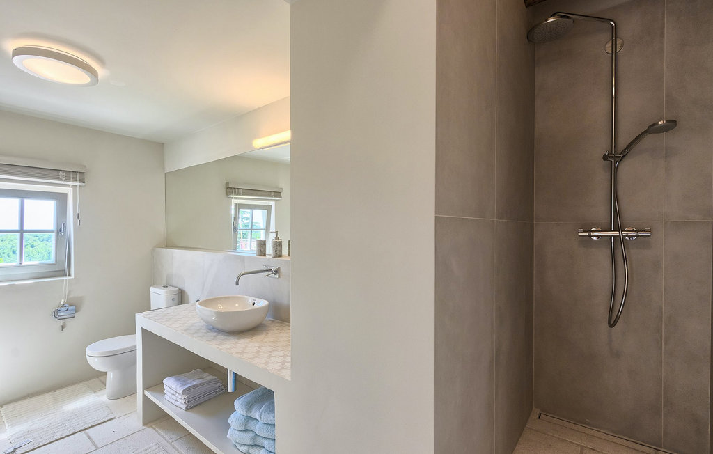 Feriehus - Porec-Baderna , Kroatia - CLS136 51