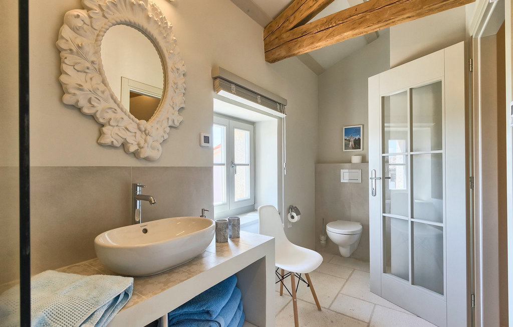 Feriehus - Porec-Baderna , Kroatia - CLS136 52
