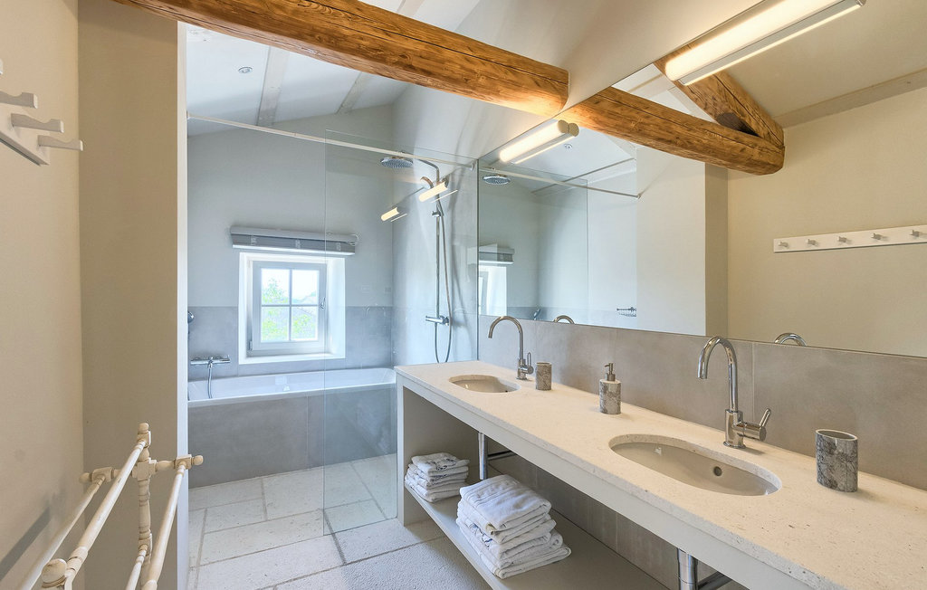 Feriehus - Porec-Baderna , Kroatia - CLS136 53