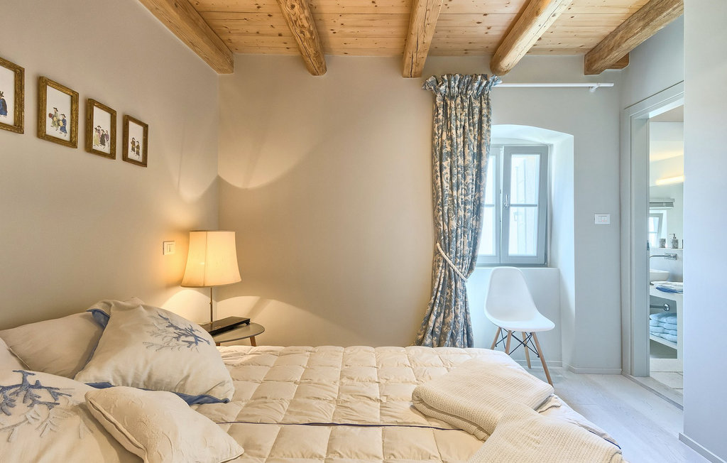 Feriehus - Porec-Baderna , Kroatia - CLS136 39