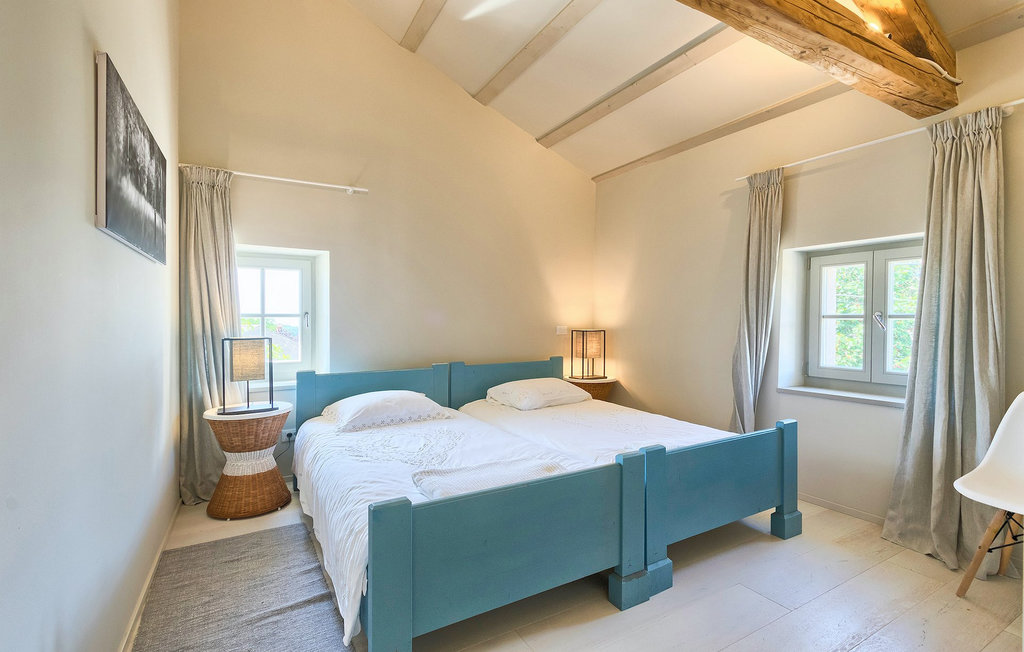 Feriehus - Porec-Baderna , Kroatia - CLS136 41