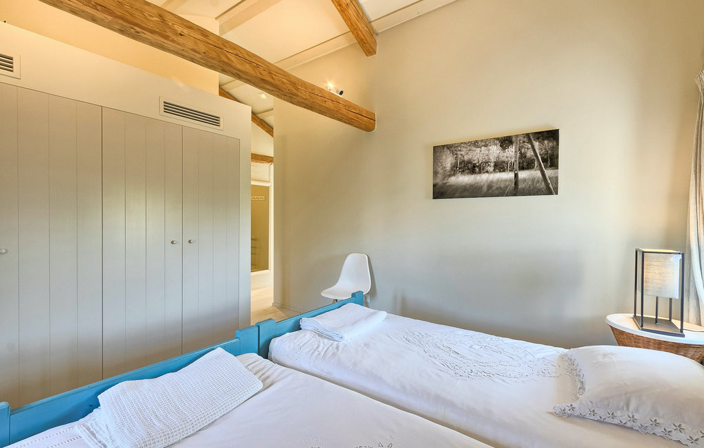 Feriehus - Porec-Baderna , Kroatia - CLS136 42