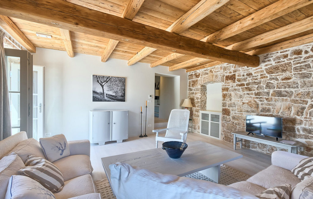 Feriehus - Porec-Baderna , Kroatia - CLS136 5
