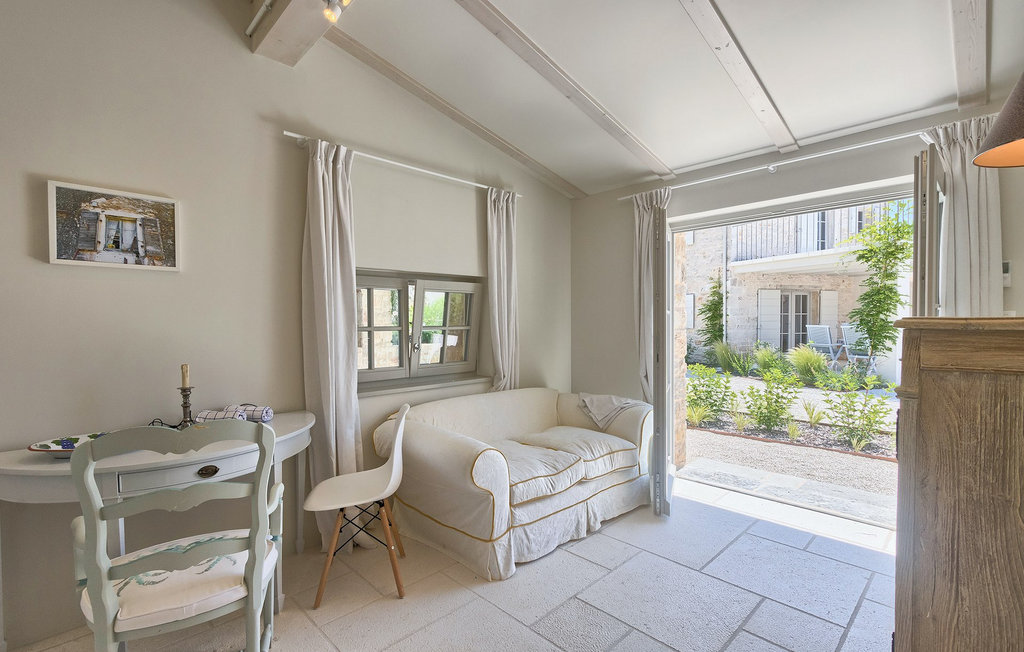 Feriehus - Porec-Baderna , Kroatia - CLS136 26
