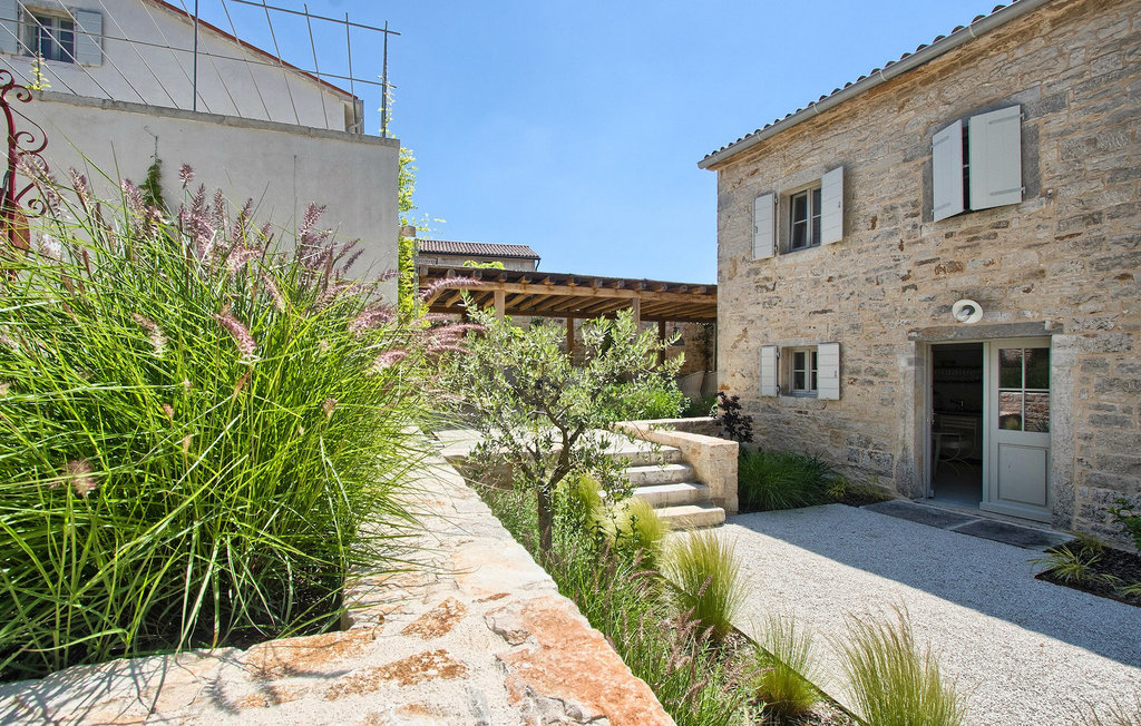 Feriehus - Porec-Baderna , Kroatia - CLS136 16