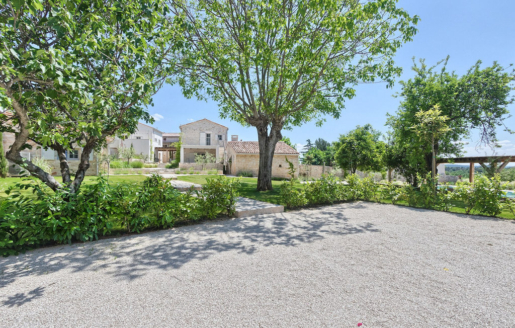 Feriehus - Porec-Baderna , Kroatia - CLS136 17
