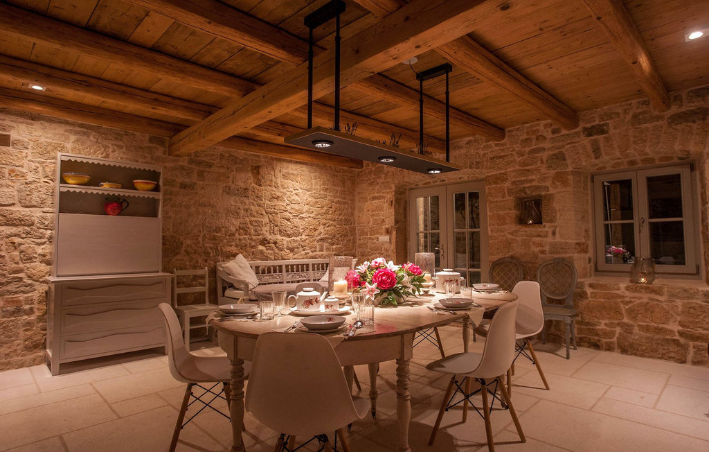 Feriehus - Porec-Baderna , Kroatia - CLS136 25