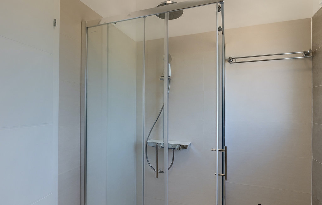 Feriehuse - Medulin , Kroatien - CLS243 48