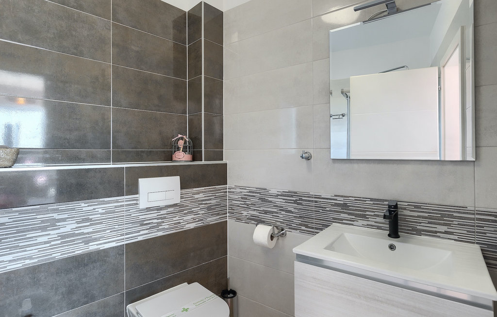 Feriehuse - Medulin , Kroatien - CLS243 54