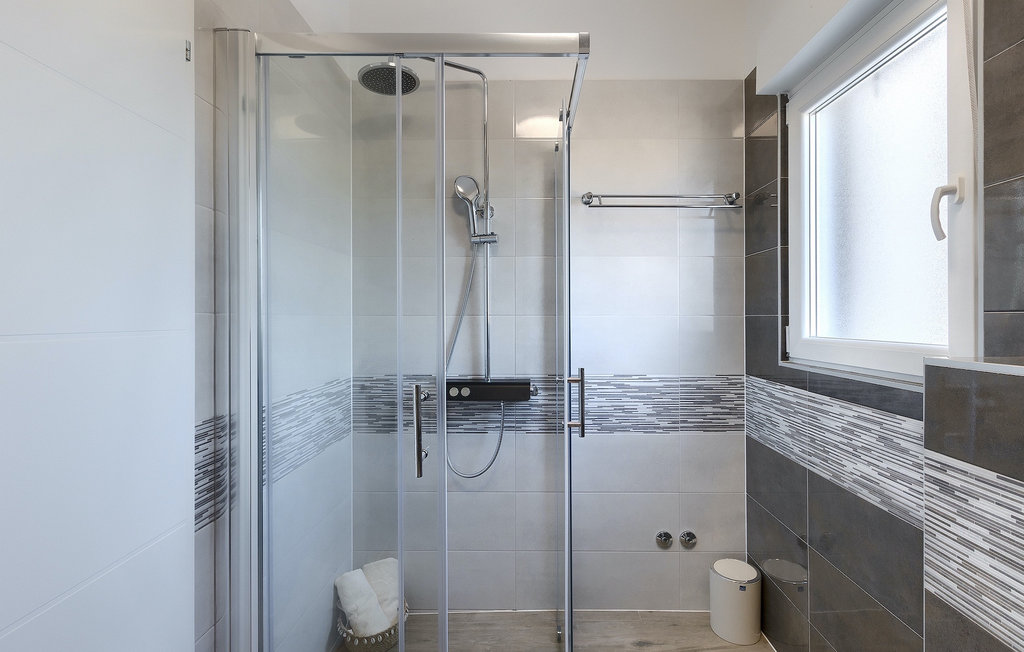 Feriehuse - Medulin , Kroatien - CLS243 55