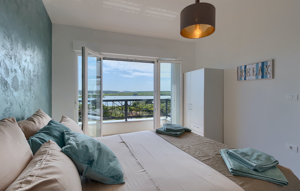 Feriehuse - Medulin , Kroatien - CLS243 29