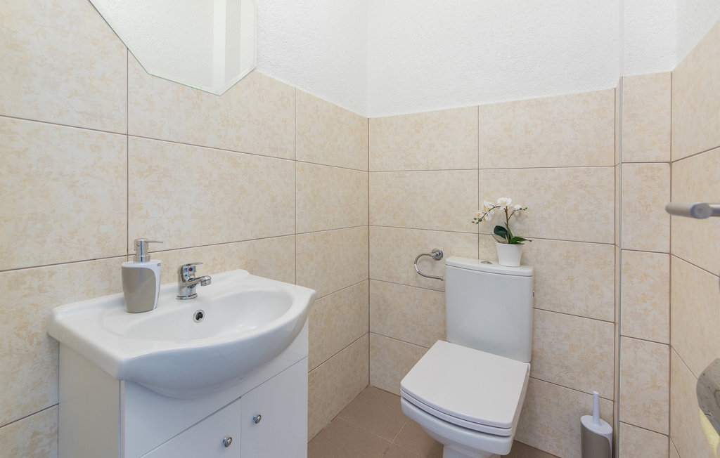 Feriehuse - Umag , Kroatien - CLS247 48