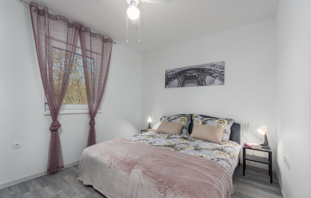 Feriehuse - Umag , Kroatien - CLS247 41