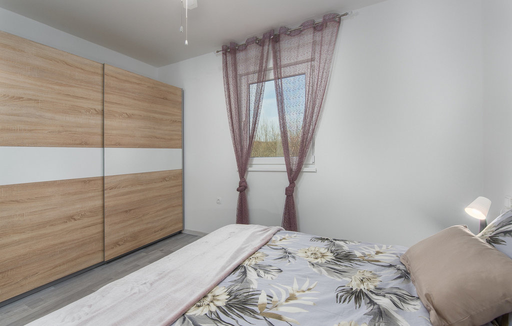 Feriehuse - Umag , Kroatien - CLS247 42