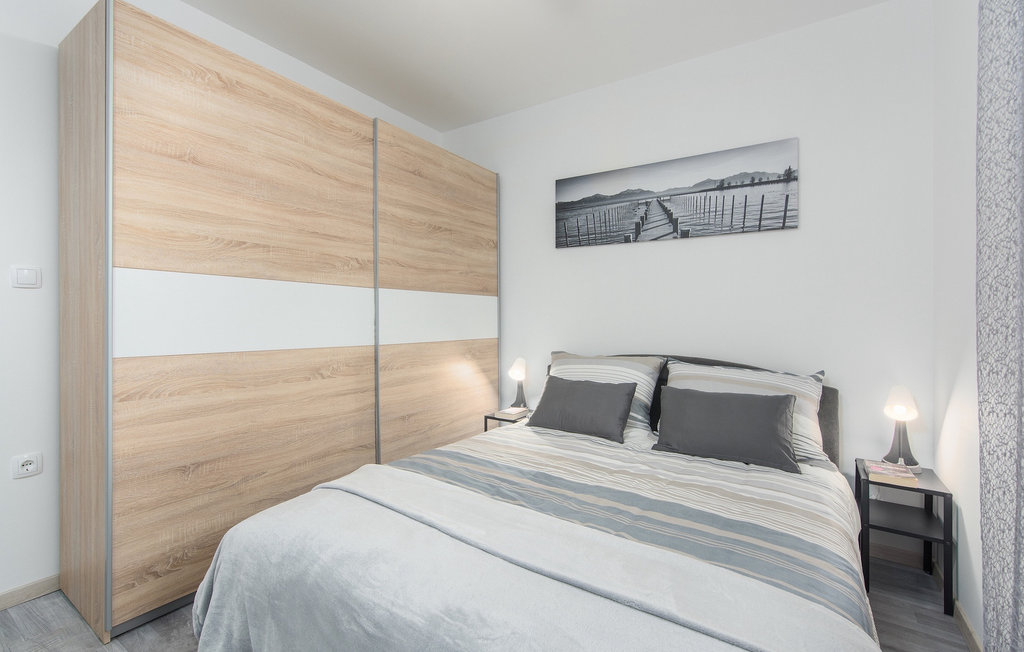 Feriehuse - Umag , Kroatien - CLS247 45