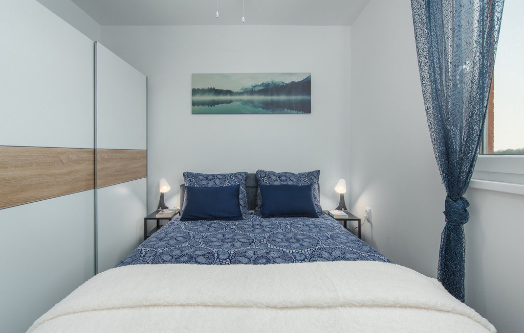 Feriehuse - Umag , Kroatien - CLS247 46