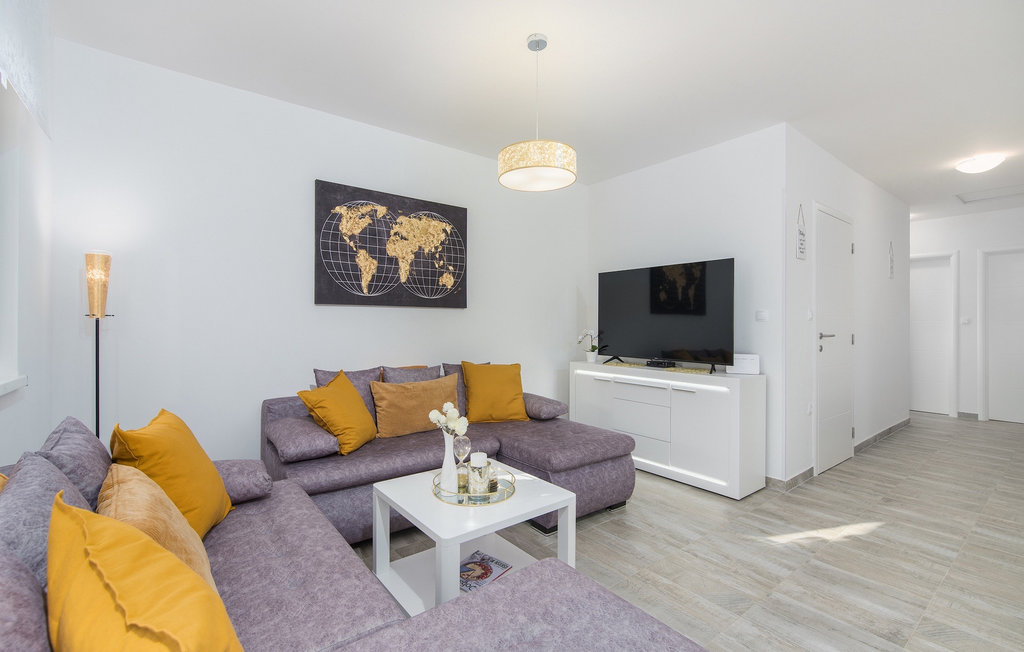 Feriehuse - Umag , Kroatien - CLS247 2