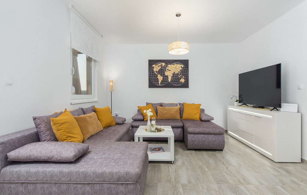 Feriehuse - Umag , Kroatien - CLS247 34