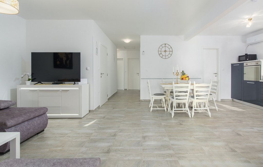 Feriehuse - Umag , Kroatien - CLS247 37