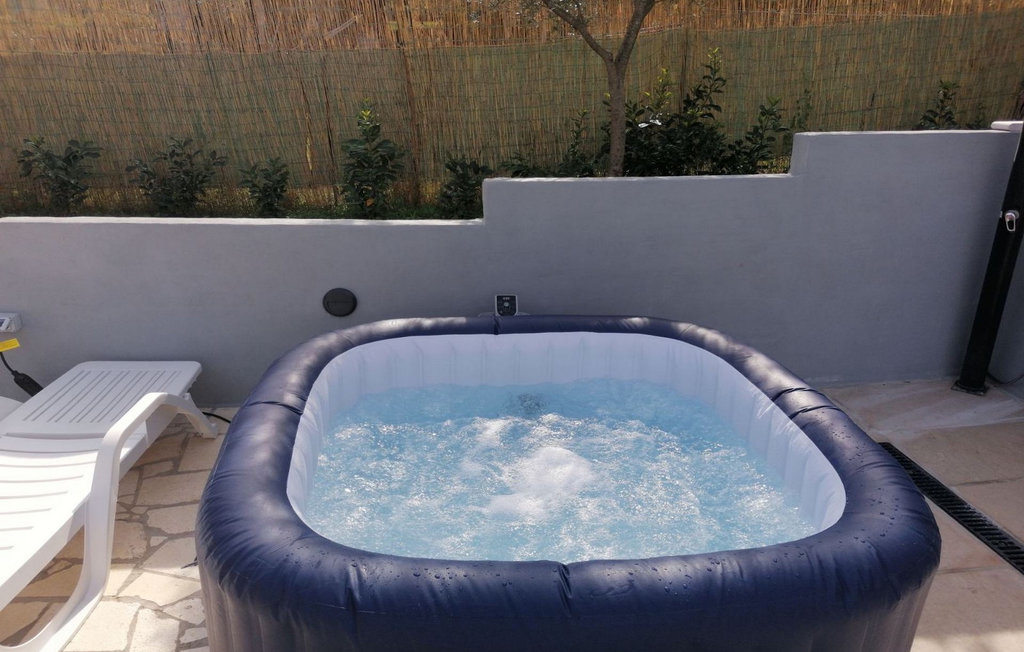 Feriehuse - Umag , Kroatien - CLS247 31