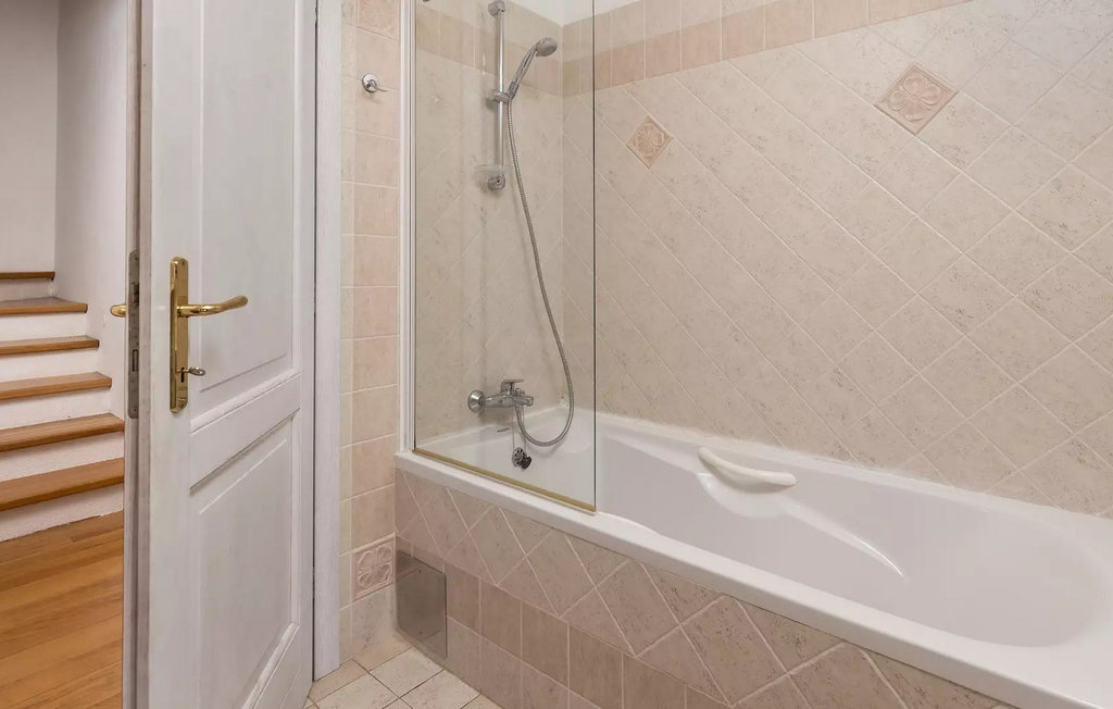 Ferienhaus - Labin-Rasa , Kroatien - CLS250 49