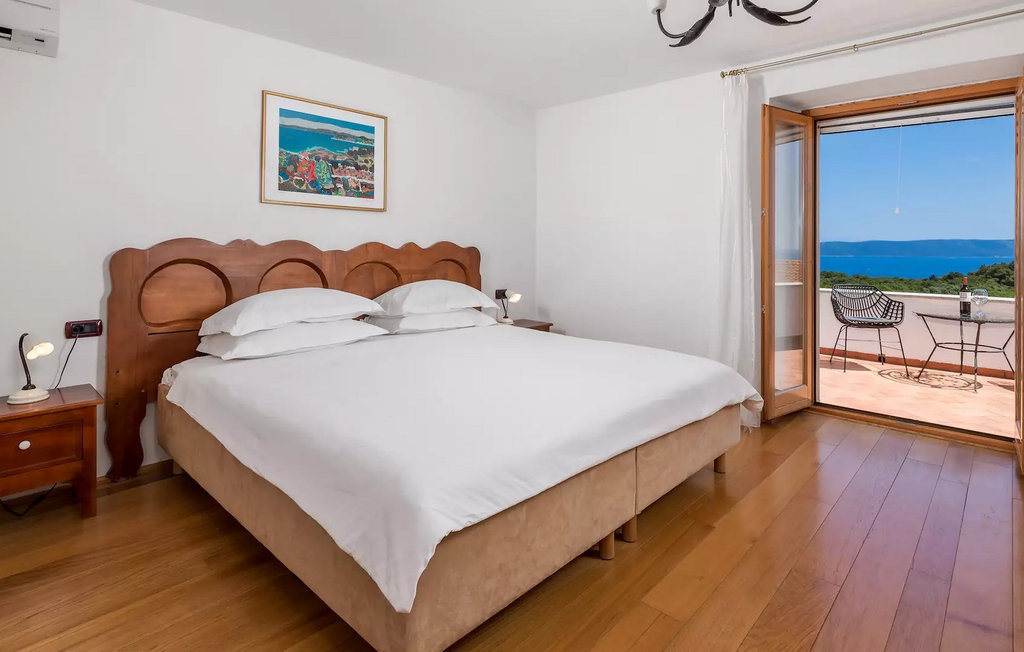 Ferienhaus - Labin-Rasa , Kroatien - CLS250 44